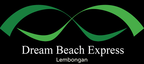 Dream-Beach-Express - Pilar Kreatif Studio