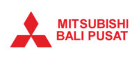 mitsubishi-bali-pusat