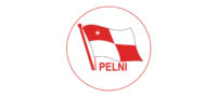 pelni