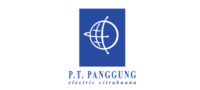 pt-panggung-electric-citra-buana