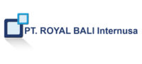 royal-bali-internusa