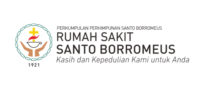 rumah-sakit-santo-borromeus