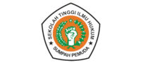 sekolah-tinggi-ilmu-hukum-sumpah-pemuda